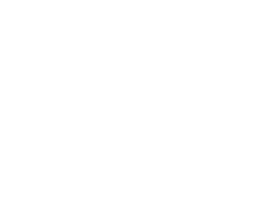 Signature ASTRID